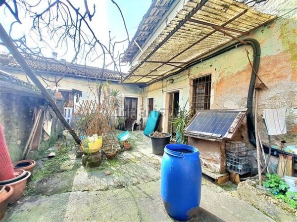 casa indipendente in vendita a Concesio