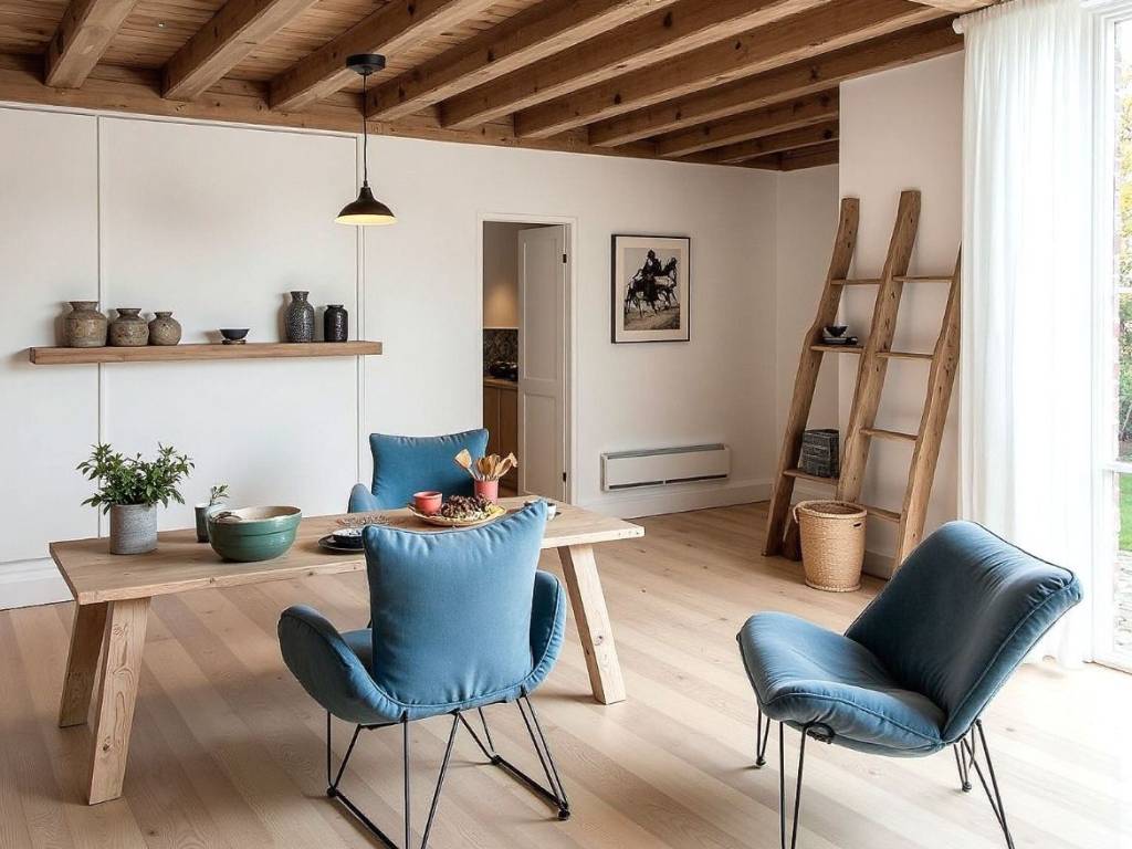 appartamento in vendita a Concesio