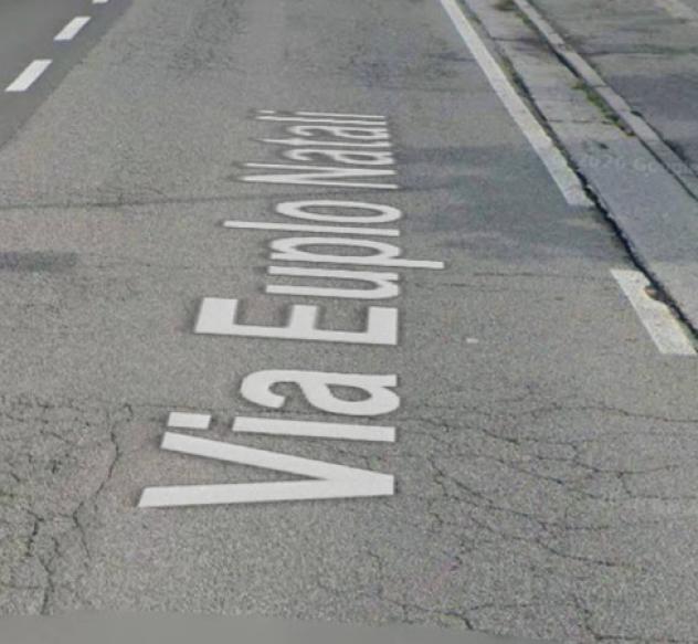 terreno edificabile in vendita a Concesio