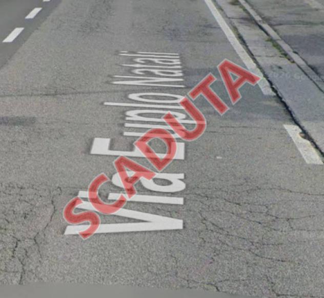 terreno edificabile in vendita a Concesio