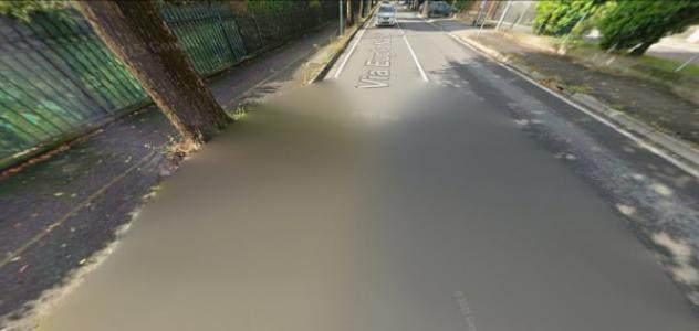 terreno edificabile in vendita a Concesio