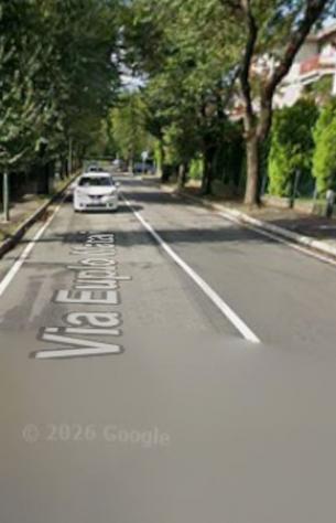 terreno edificabile in vendita a Concesio