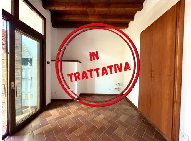 appartamento in vendita a Concesio
