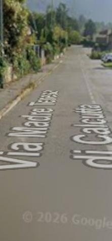 casa indipendente in vendita a Concesio