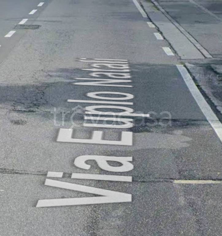 terreno edificabile in vendita a Concesio