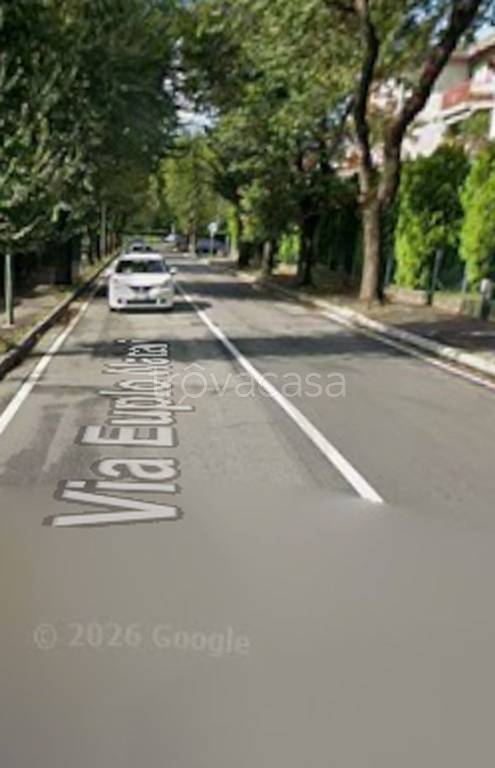 terreno edificabile in vendita a Concesio