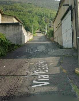 quadrivano in vendita a Concesio