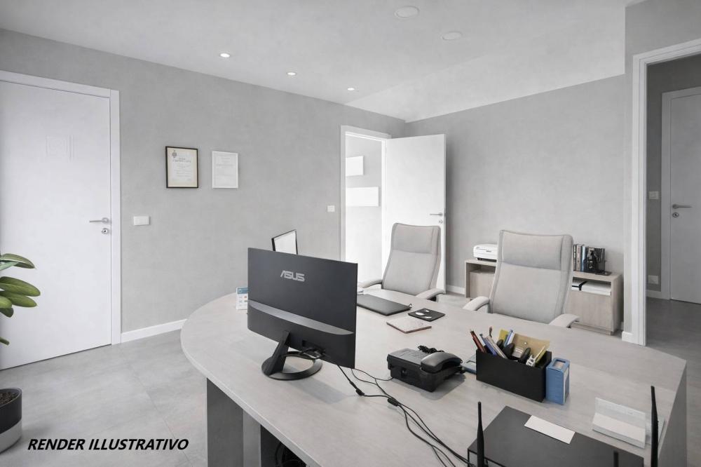 negozio in vendita a Concesio