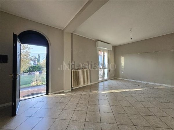 appartamento in vendita a Concesio