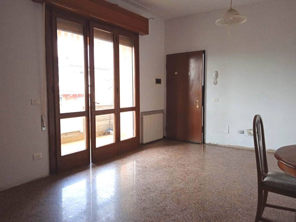 appartamento in vendita a Concesio in zona Costorio