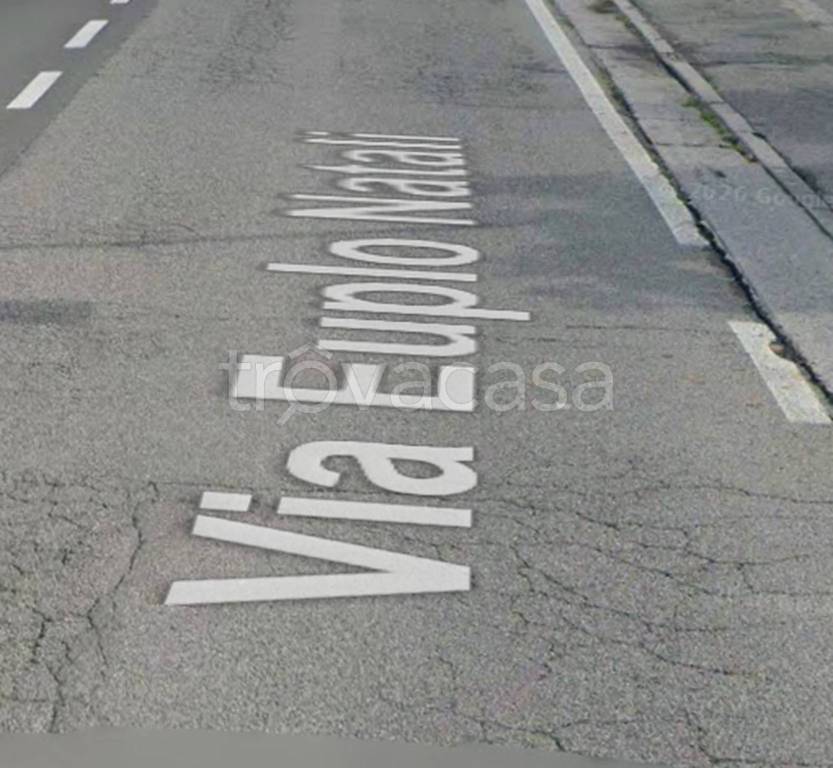 terreno edificabile in vendita a Concesio