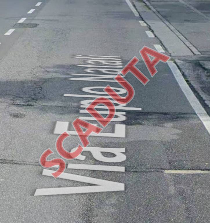 terreno edificabile in vendita a Concesio