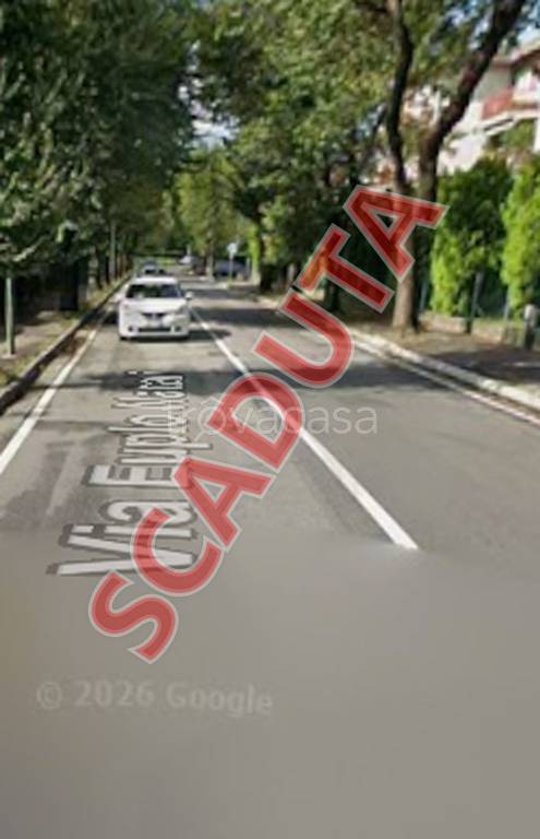 terreno edificabile in vendita a Concesio