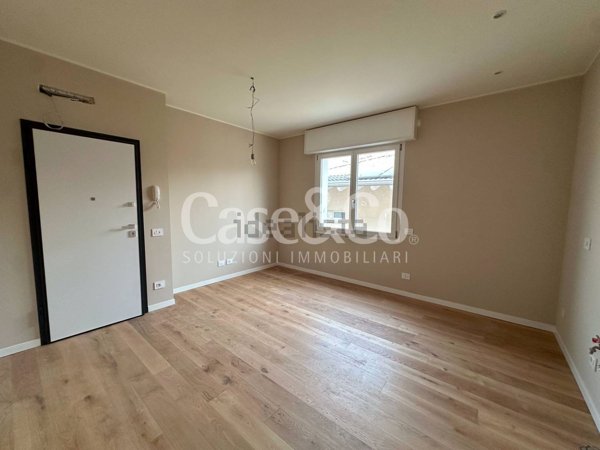 immagine annuncio 0 di 1