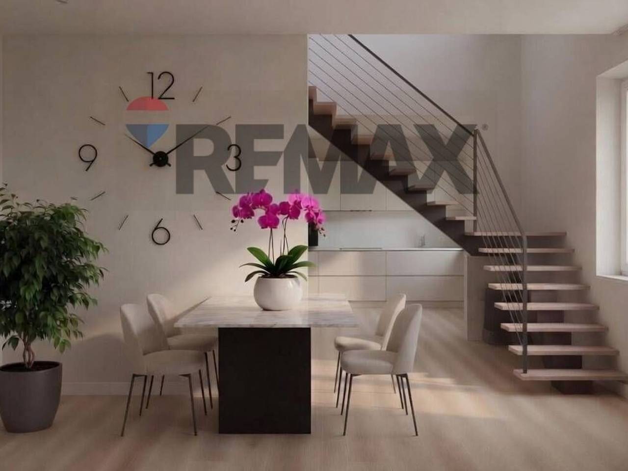 appartamento in vendita a Concesio in zona San Vigilio