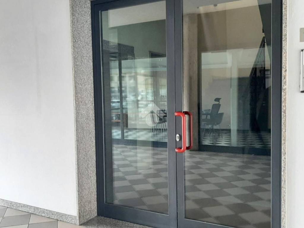negozio in vendita a Concesio