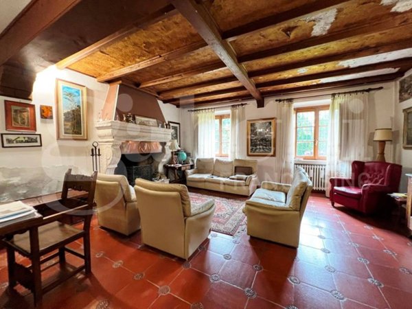 appartamento in vendita a Concesio