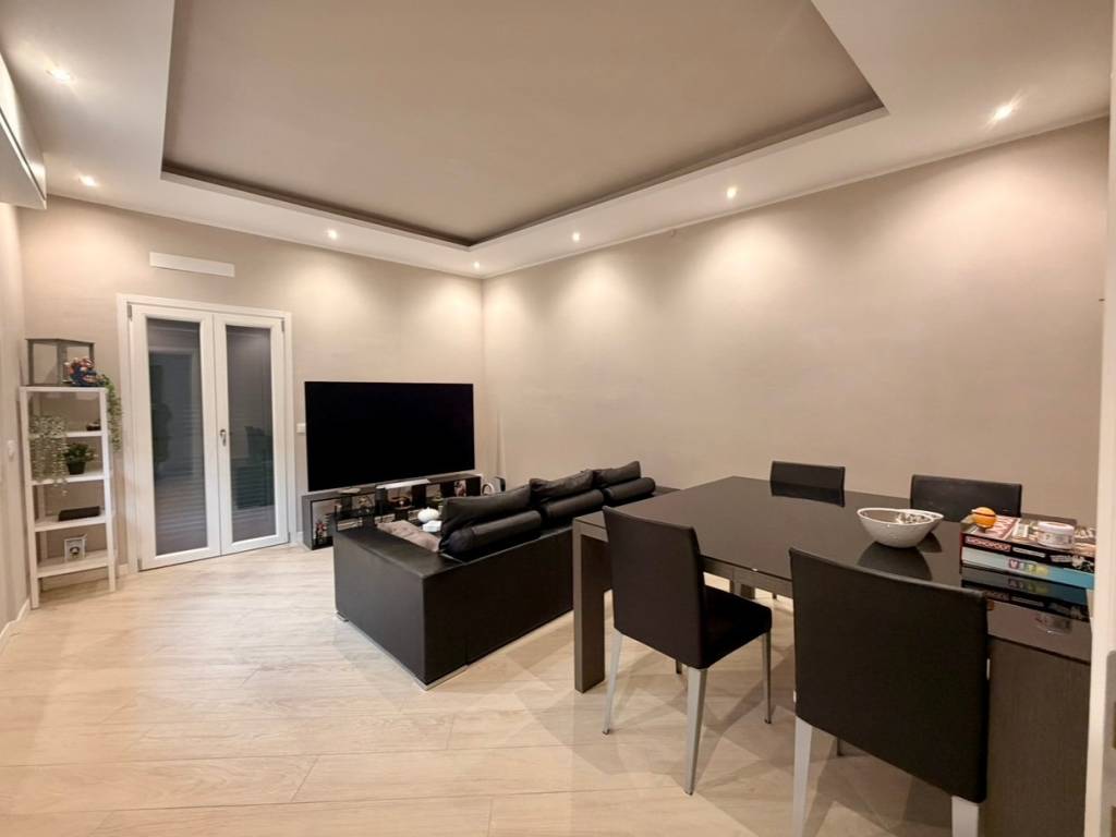casa indipendente in vendita a Concesio