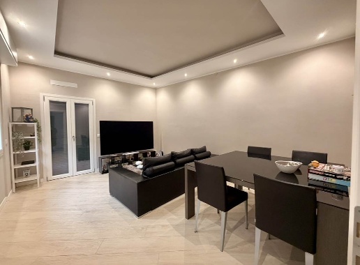 casa indipendente in vendita a Concesio in zona Pieve