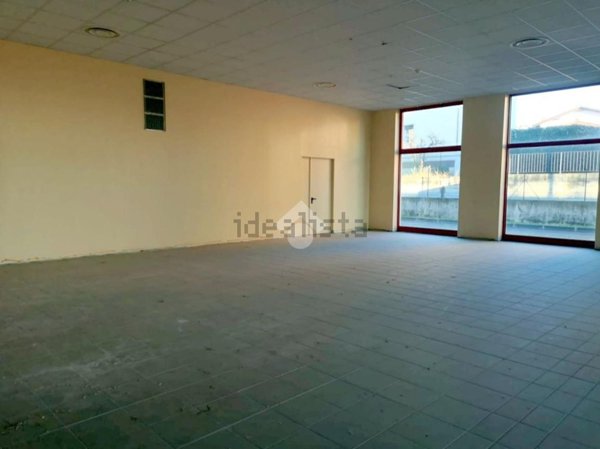 appartamento in vendita a Concesio