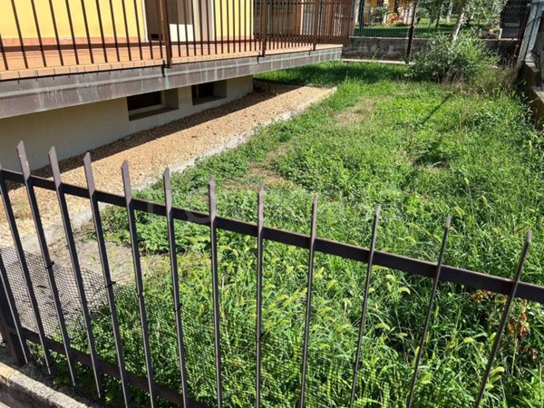 appartamento in vendita a Concesio in zona Roncaglie