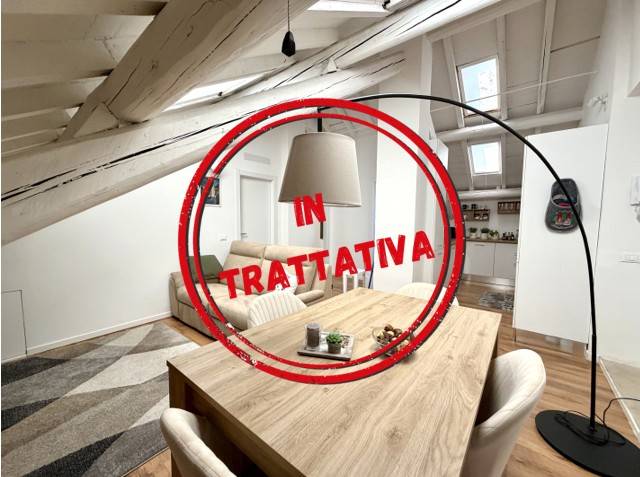appartamento in vendita a Concesio in zona Campagnole