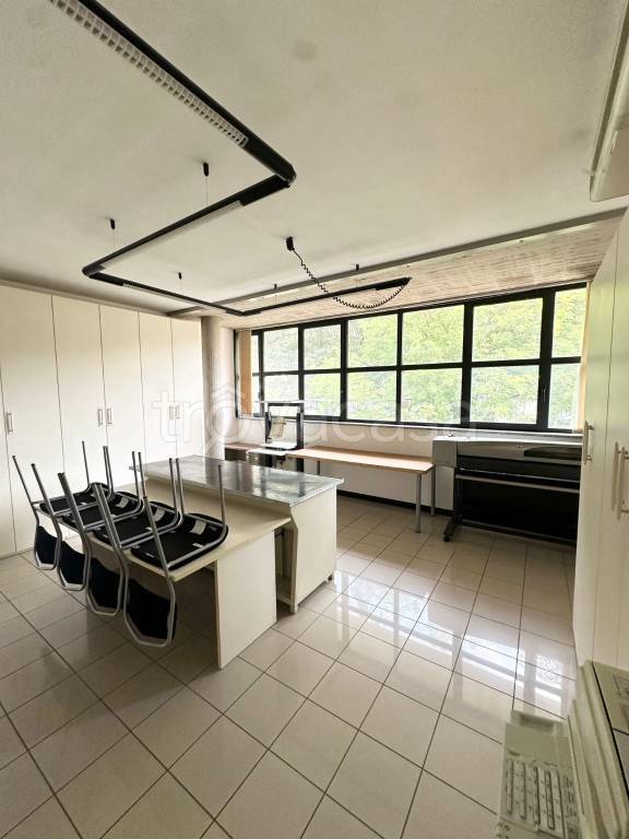 appartamento in vendita a Concesio in zona Campagnole