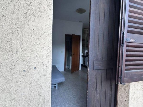 appartamento in vendita a Concesio in zona Costorio