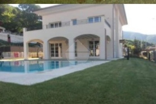 casa indipendente in vendita a Concesio in zona Pieve