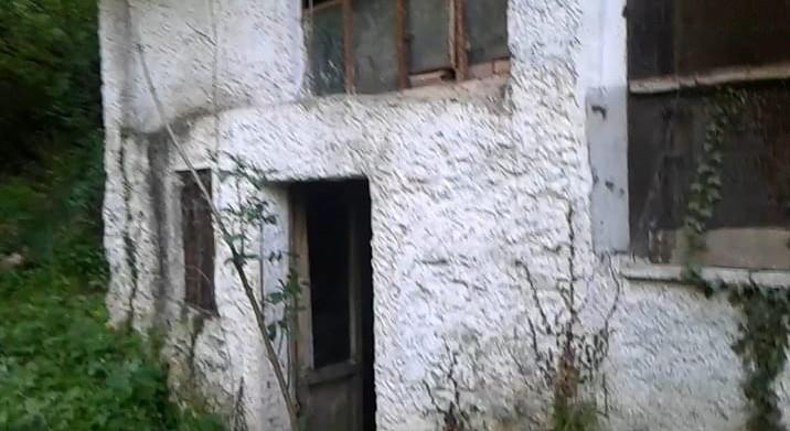 terreno agricolo in vendita a Concesio in zona San Vigilio