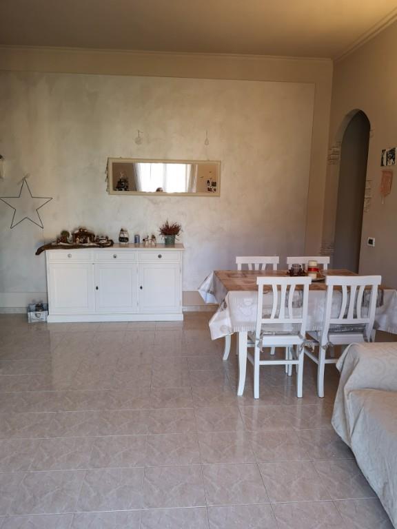 appartamento in vendita a Concesio in zona San Vigilio