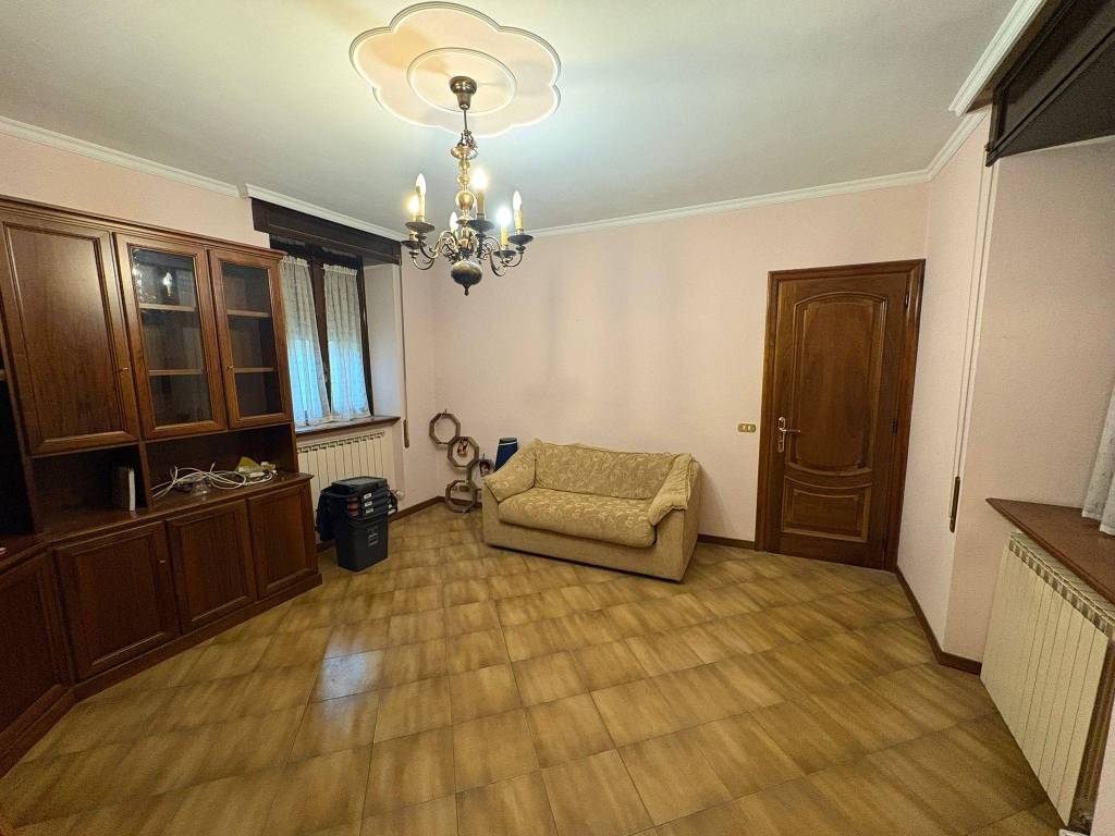 casa indipendente in vendita a Concesio