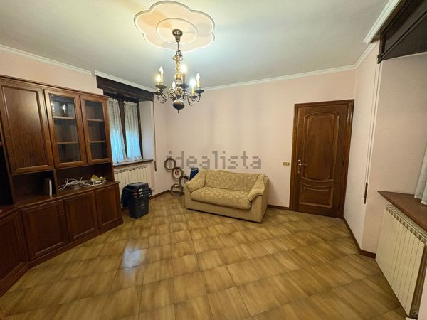 appartamento in vendita a Concesio