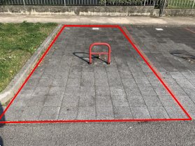 terreno edificabile in vendita a Concesio