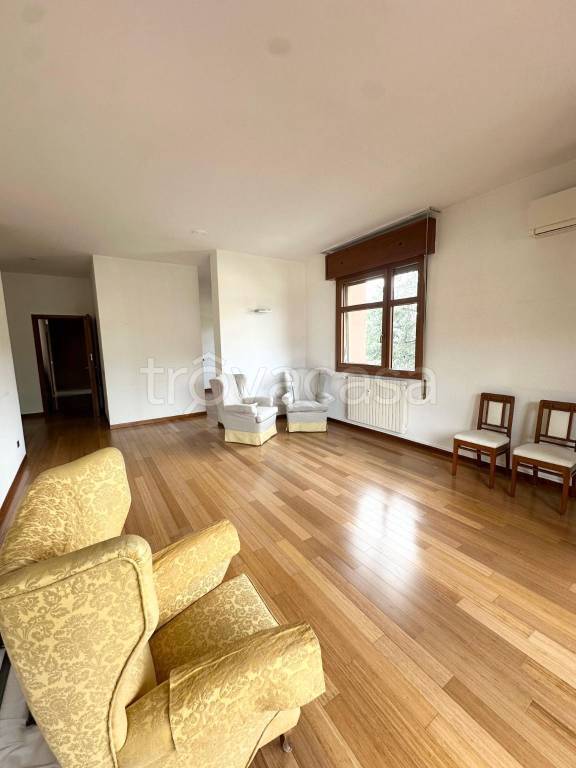 appartamento in vendita a Concesio in zona Campagnole
