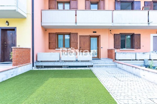 casa indipendente in vendita a Concesio