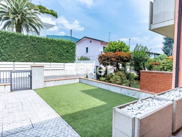 casa indipendente in vendita a Concesio