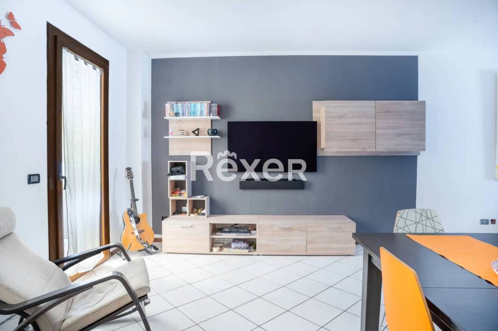 casa indipendente in vendita a Concesio