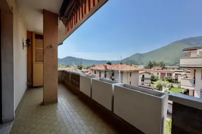 casa indipendente in vendita a Concesio