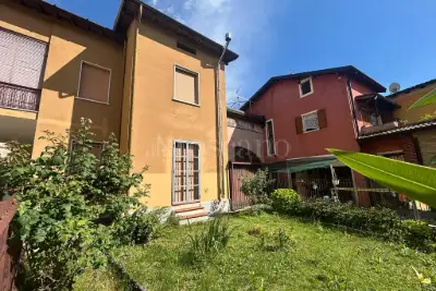 immagine annuncio 0 di 15