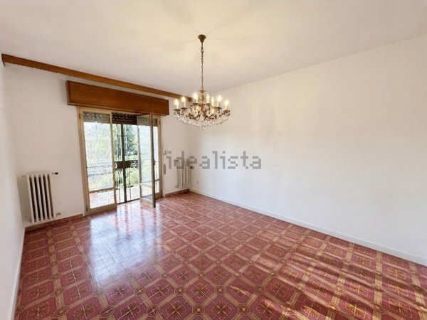 casa indipendente in vendita a Concesio in zona Roncaglie