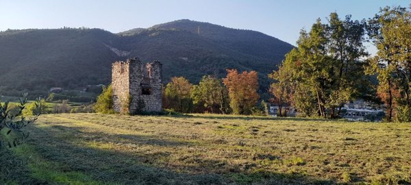 casale in vendita a Concesio