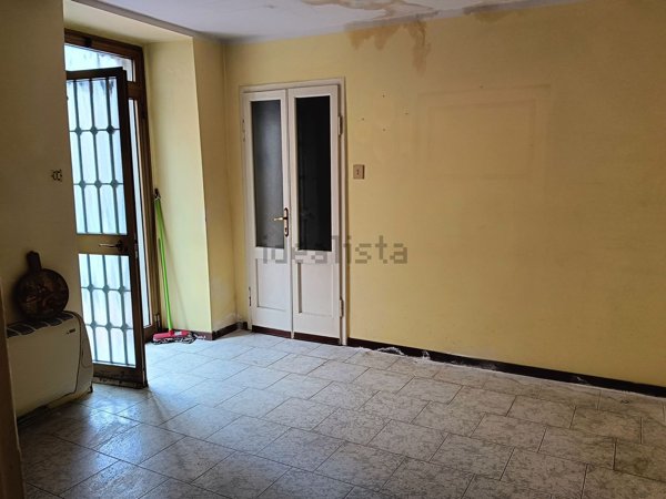 appartamento in vendita a Concesio in zona Costorio