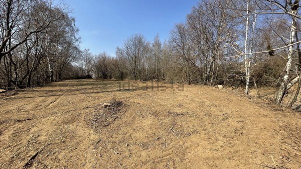 terreno in vendita a Concesio in zona San Vigilio
