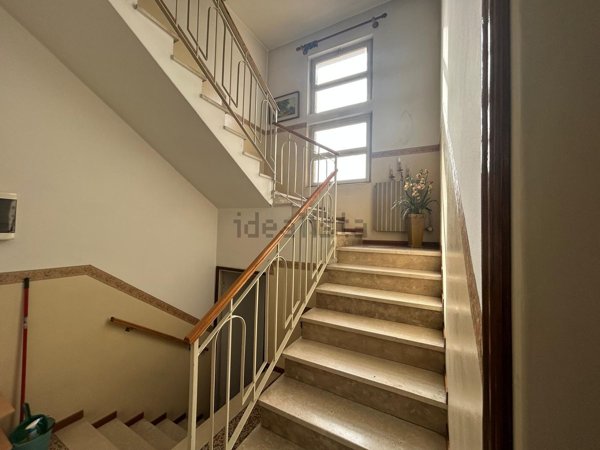 appartamento in vendita a Concesio in zona San Vigilio