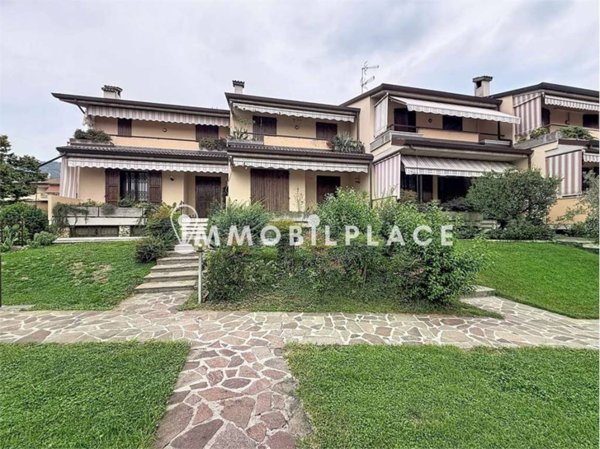 immagine annuncio 0 di 15