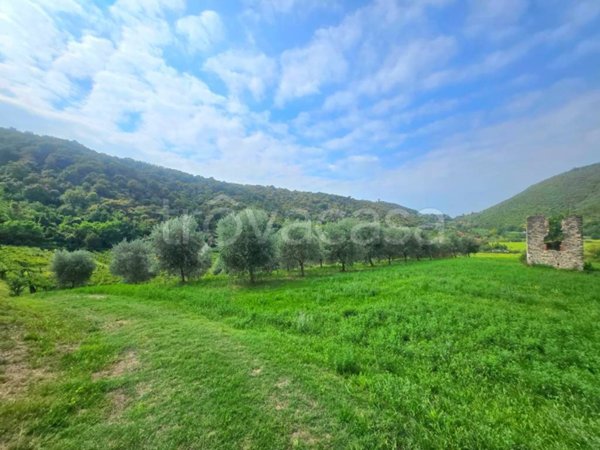 casale in vendita a Concesio