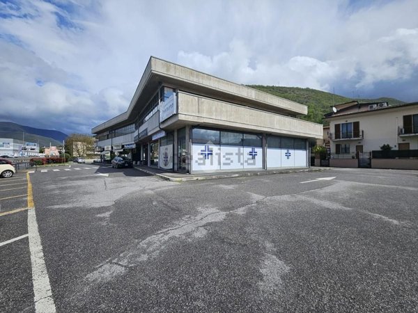 negozio in vendita a Concesio