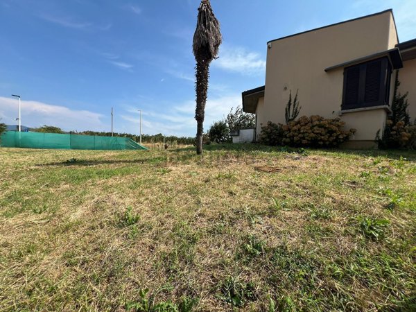 pentavano in vendita a Corte Franca in zona Borgonato