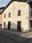 appartamento in vendita a Corte Franca